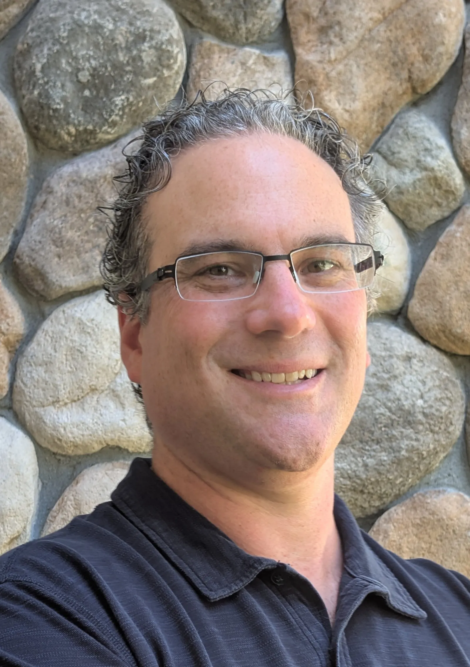 Seth A. Brodie, Ph.D.